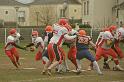 Evry Daily Photo - Foot US D2 - Corsaires Vs Viking - 1ere Mi Temps 410